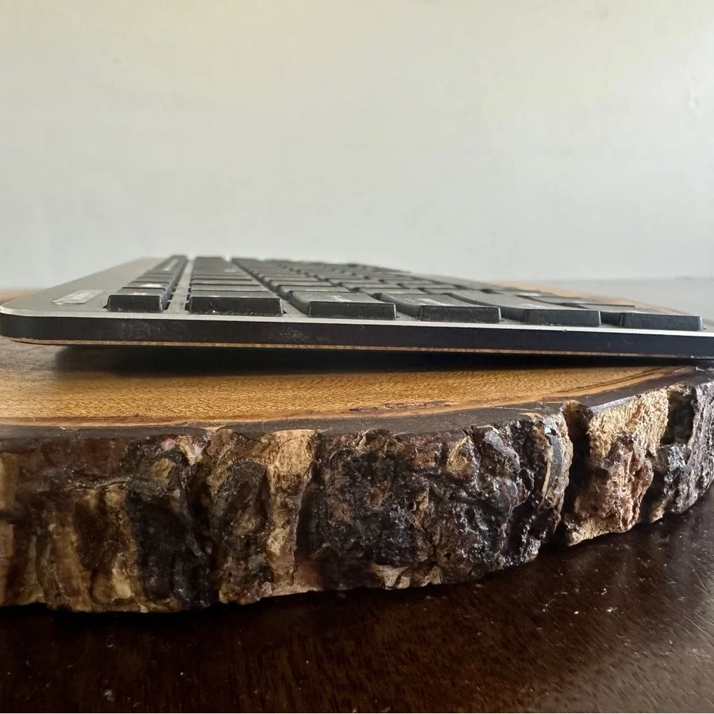 Perixx Periboard-811 Bluetooth Keyboard Portable Android And Windows Compatible